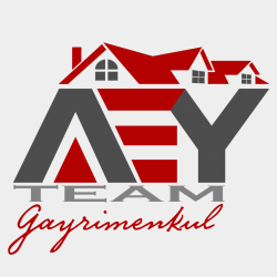 AEY GAYRİMENKUL