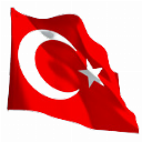 Emlak Sitesi Tanıtımı